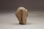 figurine, image 2/2