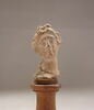 figurine, image 1/2