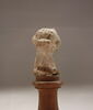 figurine, image 2/2