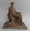 figurine, image 1/4