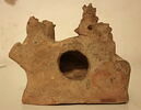 figurine, image 2/2