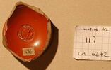 coupe, image 1/2