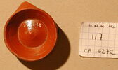 coupe, image 2/2
