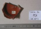 coupe, image 1/2