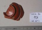 coupe, image 2/2