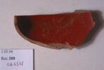 bol, image 2/2