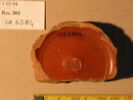 coupe, image 1/2