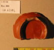coupe, image 2/2