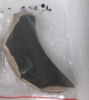 coupe, image 1/2