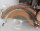 coupe, image 2/2