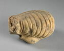 figurine ; ex-voto anatomique, image 3/3