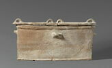 larnax, image 1/9