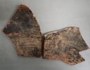 cratère, image 3/4