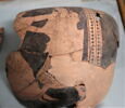 cratère, image 3/3