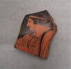 stamnos, image 7/12