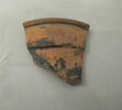 amphore, image 1/2
