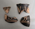 kyathos, image 1/2