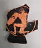 coupe, image 1/2