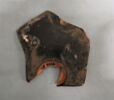coupe, image 2/2