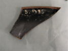 coupe, image 2/4