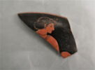 coupe, image 4/4