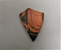 coupe, image 1/3