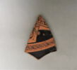 coupe, image 3/3