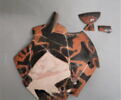 coupe, image 1/2