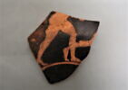 coupe, image 1/2