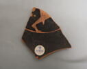 coupe, image 2/2