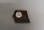 coupe, image 2/2