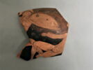 coupe, image 1/2