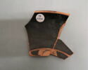 coupe, image 2/2