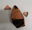 coupe, image 1/2