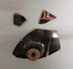 coupe, image 2/2