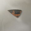 coupe, image 4/7