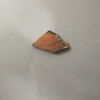 coupe, image 6/7