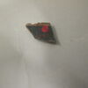 coupe, image 7/7