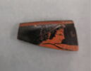 coupe, image 1/2