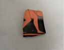 coupe, image 1/2