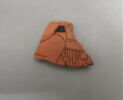 coupe, image 1/2