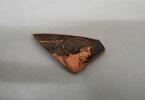 coupe, image 1/2