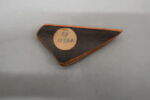 coupe, image 2/2