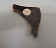 coupe, image 2/2