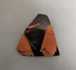 coupe, image 1/2