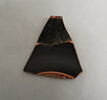 coupe, image 2/2