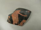 coupe, image 1/2