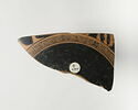 coupe, image 2/4