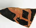 coupe, image 1/4