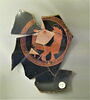 coupe, image 1/2